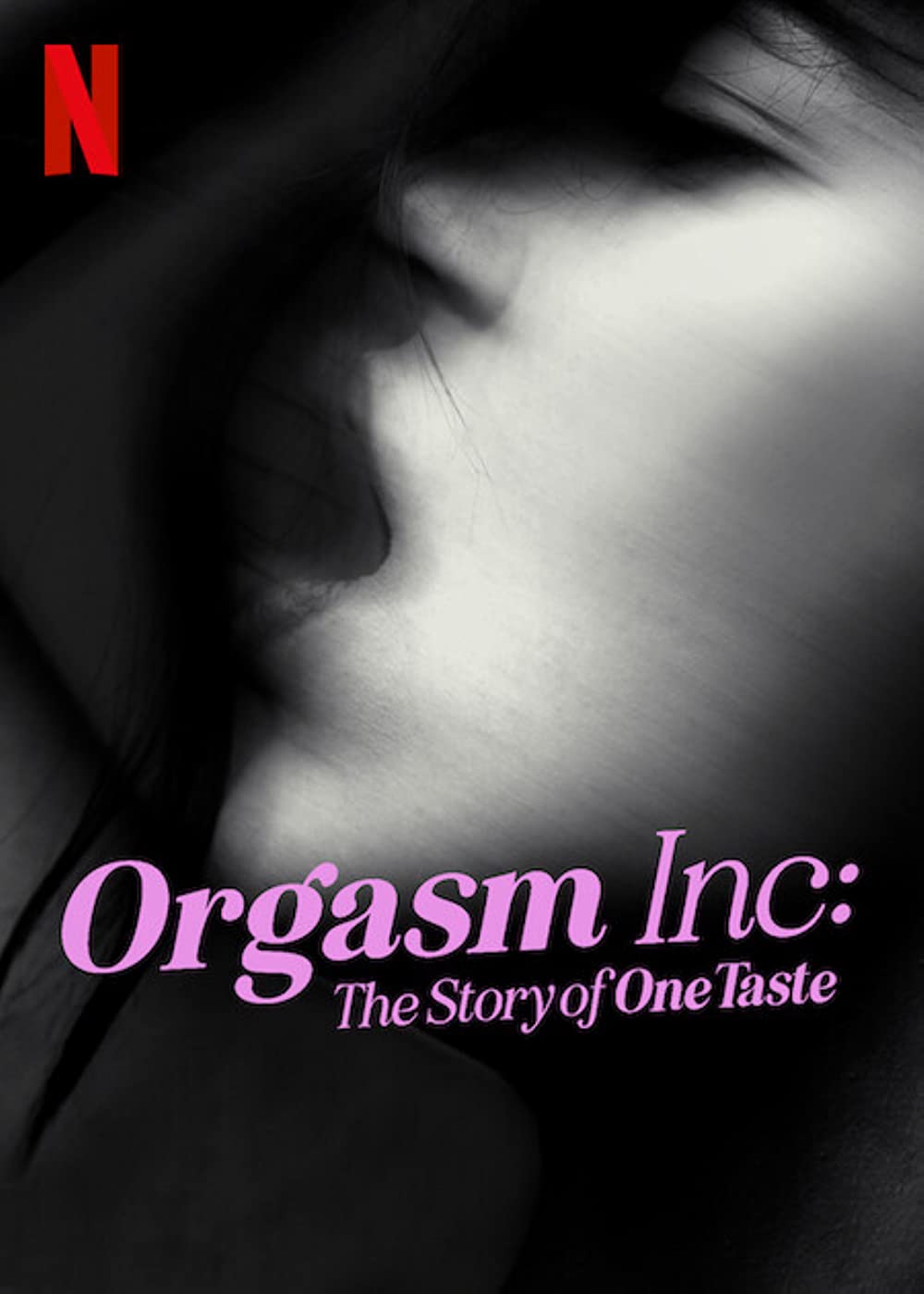     Orgasm Inc.: Historia firmy OneTaste